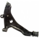 Purchase Top-Quality Control Arm With Ball Joint by DORMAN (OE SOLUTIONS) - 520-547 pa1
