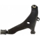 Purchase Top-Quality Control Arm With Ball Joint by DORMAN (OE SOLUTIONS) - 520-547 pa2