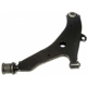 Purchase Top-Quality Control Arm With Ball Joint by DORMAN (OE SOLUTIONS) - 520-548 pa2