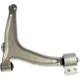 Purchase Top-Quality Control Arm With Ball Joint by DORMAN (OE SOLUTIONS) - 520-551 pa3