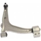 Purchase Top-Quality Control Arm With Ball Joint by DORMAN (OE SOLUTIONS) - 520-552 pa1