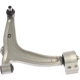 Purchase Top-Quality Control Arm With Ball Joint by DORMAN (OE SOLUTIONS) - 520-552 pa3