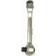 Purchase Top-Quality Control Arm With Ball Joint by DORMAN (OE SOLUTIONS) - 520-553 pa2