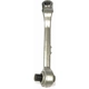 Purchase Top-Quality Control Arm With Ball Joint by DORMAN (OE SOLUTIONS) - 520-553 pa3