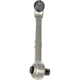 Purchase Top-Quality Control Arm With Ball Joint by DORMAN (OE SOLUTIONS) - 520-553 pa4