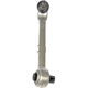 Purchase Top-Quality Control Arm With Ball Joint by DORMAN (OE SOLUTIONS) - 520-553 pa5