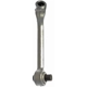 Purchase Top-Quality Control Arm With Ball Joint by DORMAN (OE SOLUTIONS) - 520-554 pa1