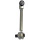 Purchase Top-Quality Control Arm With Ball Joint by DORMAN (OE SOLUTIONS) - 520-554 pa3