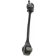 Purchase Top-Quality Control Arm With Ball Joint by DORMAN (OE SOLUTIONS) - 520-555 pa1