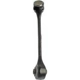 Purchase Top-Quality Control Arm With Ball Joint by DORMAN (OE SOLUTIONS) - 520-555 pa2