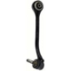 Purchase Top-Quality Control Arm With Ball Joint by DORMAN (OE SOLUTIONS) - 520-555 pa3