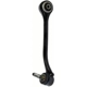 Purchase Top-Quality Control Arm With Ball Joint by DORMAN (OE SOLUTIONS) - 520-555 pa4