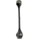 Purchase Top-Quality Control Arm With Ball Joint by DORMAN (OE SOLUTIONS) - 520-555 pa5