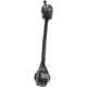 Purchase Top-Quality Control Arm With Ball Joint by DORMAN (OE SOLUTIONS) - 520-555 pa6