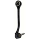Purchase Top-Quality Control Arm With Ball Joint by DORMAN (OE SOLUTIONS) - 520-556 pa3