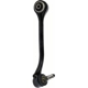 Purchase Top-Quality Control Arm With Ball Joint by DORMAN (OE SOLUTIONS) - 520-556 pa5