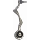 Purchase Top-Quality Control Arm With Ball Joint by DORMAN (OE SOLUTIONS) - 520-559 pa3