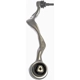 Purchase Top-Quality Control Arm With Ball Joint by DORMAN (OE SOLUTIONS) - 520-559 pa6