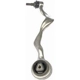 Purchase Top-Quality Control Arm With Ball Joint by DORMAN (OE SOLUTIONS) - 520-560 pa1