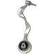 Purchase Top-Quality Control Arm With Ball Joint by DORMAN (OE SOLUTIONS) - 520-560 pa3
