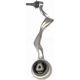 Purchase Top-Quality Control Arm With Ball Joint by DORMAN (OE SOLUTIONS) - 520-560 pa6