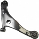 Purchase Top-Quality Control Arm With Ball Joint by DORMAN (OE SOLUTIONS) - 520-563 pa2