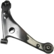 Purchase Top-Quality Control Arm With Ball Joint by DORMAN (OE SOLUTIONS) - 520-563 pa4