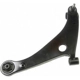 Purchase Top-Quality Control Arm With Ball Joint by DORMAN (OE SOLUTIONS) - 520-563 pa5