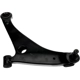 Purchase Top-Quality Control Arm With Ball Joint by DORMAN (OE SOLUTIONS) - 520-563 pa6
