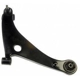 Purchase Top-Quality Control Arm With Ball Joint by DORMAN (OE SOLUTIONS) - 520-564 pa1