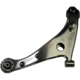 Purchase Top-Quality Control Arm With Ball Joint by DORMAN (OE SOLUTIONS) - 520-564 pa3