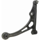 Purchase Top-Quality Control Arm With Ball Joint by DORMAN (OE SOLUTIONS) - 520-567 pa1