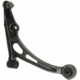 Purchase Top-Quality Control Arm With Ball Joint by DORMAN (OE SOLUTIONS) - 520-567 pa2