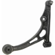 Purchase Top-Quality Control Arm With Ball Joint by DORMAN (OE SOLUTIONS) - 520-567 pa3