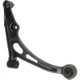 Purchase Top-Quality Control Arm With Ball Joint by DORMAN (OE SOLUTIONS) - 520-567 pa4