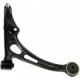 Purchase Top-Quality Control Arm With Ball Joint by DORMAN (OE SOLUTIONS) - 520-568 pa1