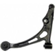 Purchase Top-Quality Control Arm With Ball Joint by DORMAN (OE SOLUTIONS) - 520-568 pa2