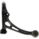 Purchase Top-Quality Control Arm With Ball Joint by DORMAN (OE SOLUTIONS) - 520-568 pa3
