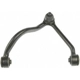 Purchase Top-Quality Control Arm With Ball Joint by DORMAN (OE SOLUTIONS) - 520-573 pa1