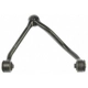 Purchase Top-Quality Control Arm With Ball Joint by DORMAN (OE SOLUTIONS) - 520-573 pa2