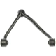 Purchase Top-Quality Control Arm With Ball Joint by DORMAN (OE SOLUTIONS) - 520-573 pa3