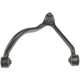 Purchase Top-Quality Control Arm With Ball Joint by DORMAN (OE SOLUTIONS) - 520-573 pa4