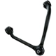 Purchase Top-Quality Control Arm With Ball Joint by DORMAN (OE SOLUTIONS) - 520-573 pa5