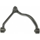 Purchase Top-Quality Control Arm With Ball Joint by DORMAN (OE SOLUTIONS) - 520-574 pa1