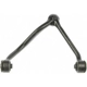 Purchase Top-Quality Control Arm With Ball Joint by DORMAN (OE SOLUTIONS) - 520-574 pa2