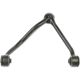 Purchase Top-Quality Control Arm With Ball Joint by DORMAN (OE SOLUTIONS) - 520-574 pa3