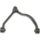 Purchase Top-Quality Control Arm With Ball Joint by DORMAN (OE SOLUTIONS) - 520-574 pa4