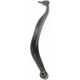 Purchase Top-Quality Control Arm With Ball Joint by DORMAN (OE SOLUTIONS) - 520-578 pa1