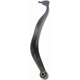 Purchase Top-Quality Control Arm With Ball Joint by DORMAN (OE SOLUTIONS) - 520-578 pa3