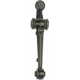 Purchase Top-Quality Control Arm With Ball Joint by DORMAN (OE SOLUTIONS) - 520-591 pa1